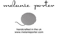 Company name - Melanie Porter