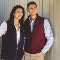 Company name - Misty Cashmere