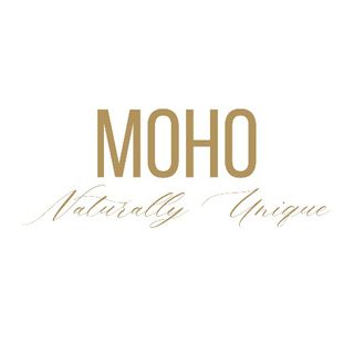 Exhibitor profile image for MOHO