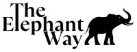 Company name - The Elephant Way