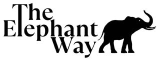 Exhibitor profile image for The Elephant Way