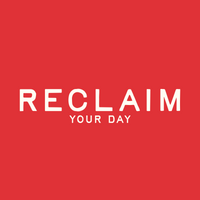 Company name - Reclaim | The Recovery Drink
