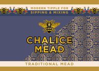 Company name - Chalice Mead