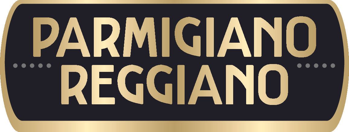 Cover image - Parmigiano Reggiano