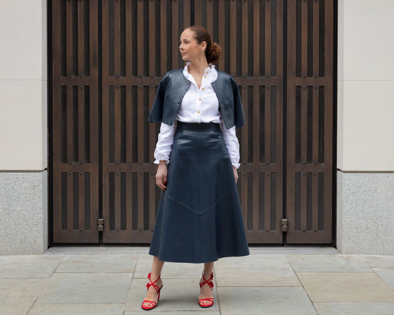 Philippa London Ltd