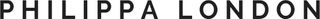 Exhibitor profile image for Philippa London Ltd