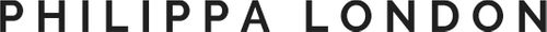 Philippa London Ltd