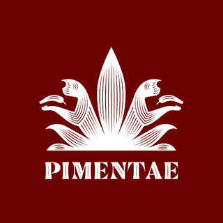 Exhibitor profile image for Pimentae Margarita Cocktails