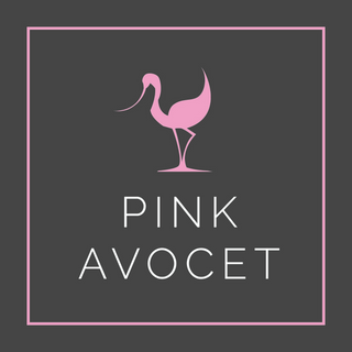 Exhibitor profile image for Pink Avocet