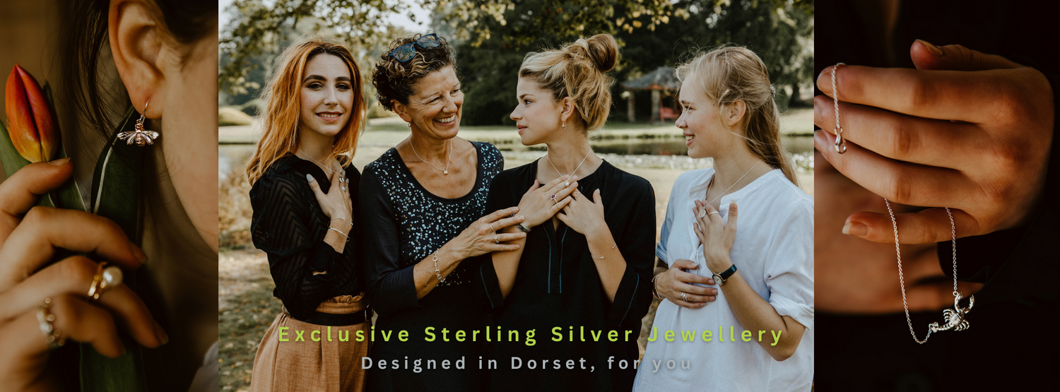 Cover image - Reeves & Reeves