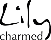 Company name - Lily Charmed
