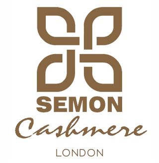 Exhibitor profile image for Semon Cashmere