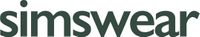 Company name - Sims Wear