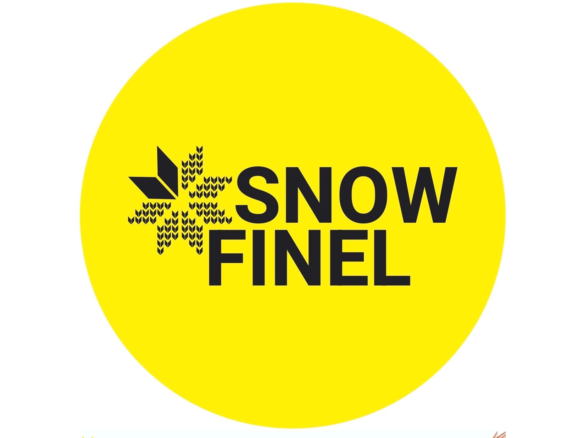 Exhibitor profile image for Snow Finel Ski Wear & Alexski