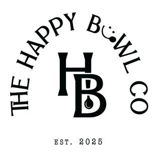 Exhibitor profile image for The Happy Bowl