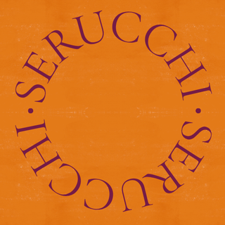 Exhibitor profile image for Serucchi