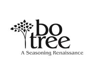 Company name - Bo Tree Farm