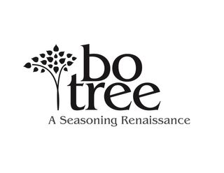 Exhibitor profile image for Bo Tree Farm
