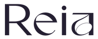 Company name - Reia