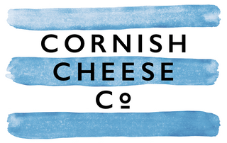 Exhibitor profile image for The Cornish Cheese Company