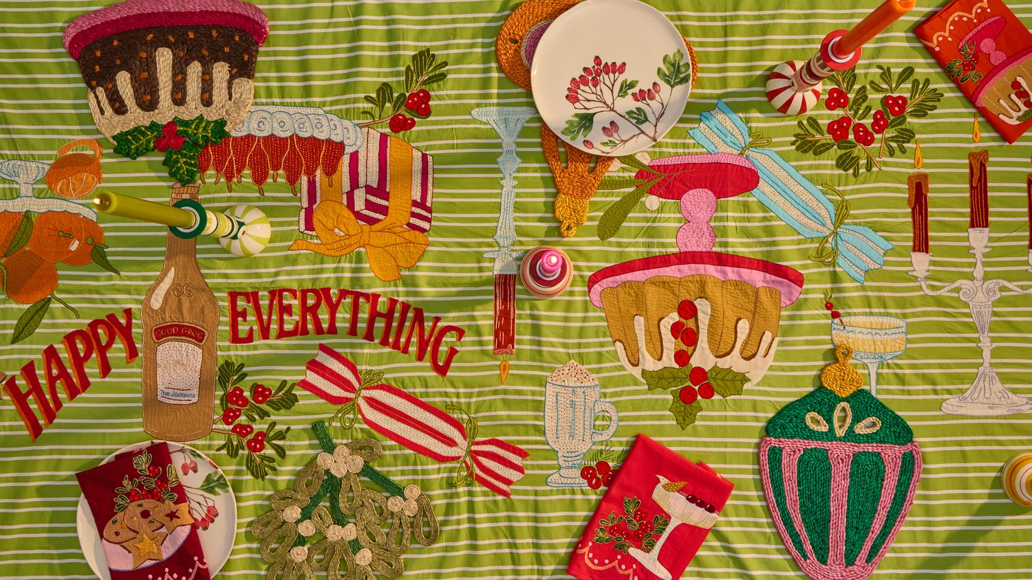 Cover image - The Jacksons