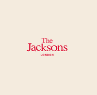 Company name - The Jacksons