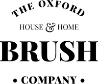 Company name - The Oxford Brush Company