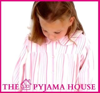 Exhibitor profile image for The Pyjama House