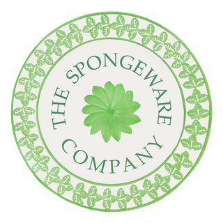 Exhibitor profile image for The Spongeware Company