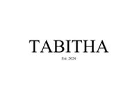 Company name - Tabitha