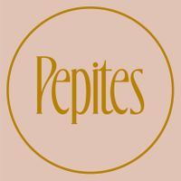 Company name - Pepites Ltd