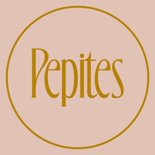 Exhibitor profile image for Pepites Ltd