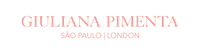 Company name - Giuliana Pimenta