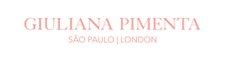 Exhibitor profile image for Giuliana Pimenta