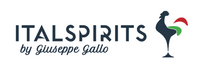 Company name - Italspirits