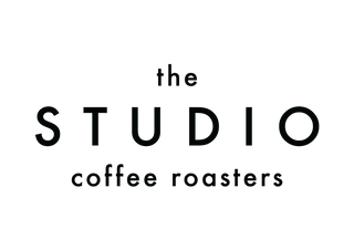 Exhibitor profile image for The Studio Coffee Roasters