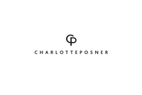 Company name - CHARLOTTE POSNER
