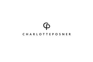 Charlotte Posner