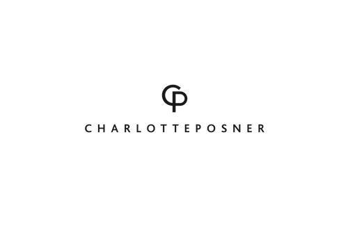 Charlotte Posner
