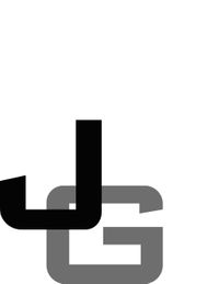 Company name - Jinger Drinks