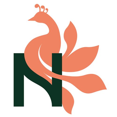 NAMOONA