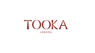Exhibitor profile image for Tooka