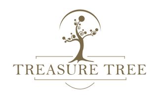 Exhibitor profile image for TREASURE TREE