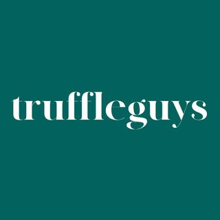 Exhibitor profile image for Truffle Guys