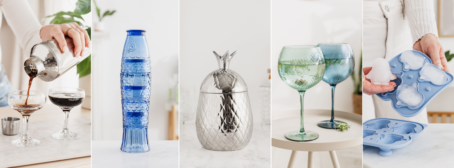 Cover image - UBERSTAR