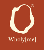 WholyMe