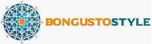 Bongusto