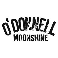 Company name - O'Donnell Moonshine