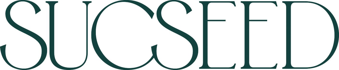 Cover image - SUCSEED Ltd
