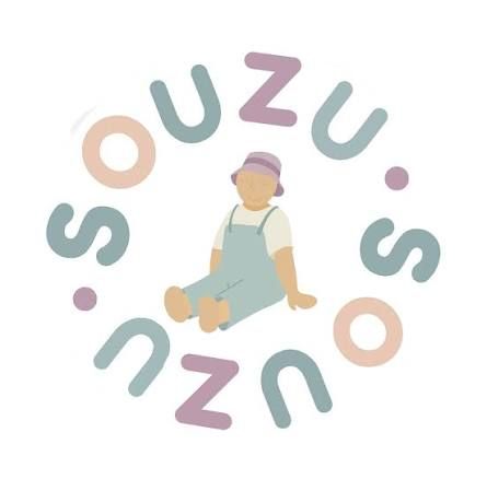 Exhibitor profile image for SOUZU